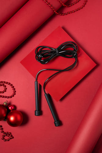 Findom and BDSM power exchange — NZ guide