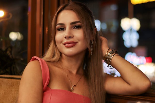 Signs you are ready for a findom relationship