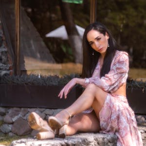 NZ findomme member