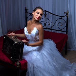 NZ findomme member